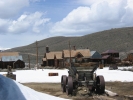 PICTURES/Bodie Ghost Town/t_Bodie18.JPG